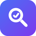 Dr Urls Sync